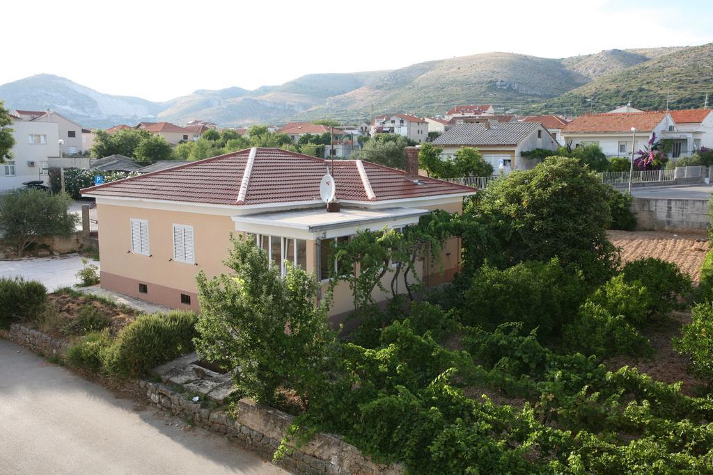Apartments Radic Trogir Pokoj fotografie